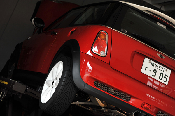 1023 MINI 2 DSC_1231.jpg